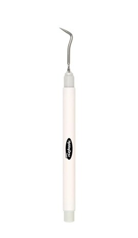 HobbyGros Hook (HGT032)