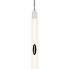 HobbyGros Hook (HGT032)