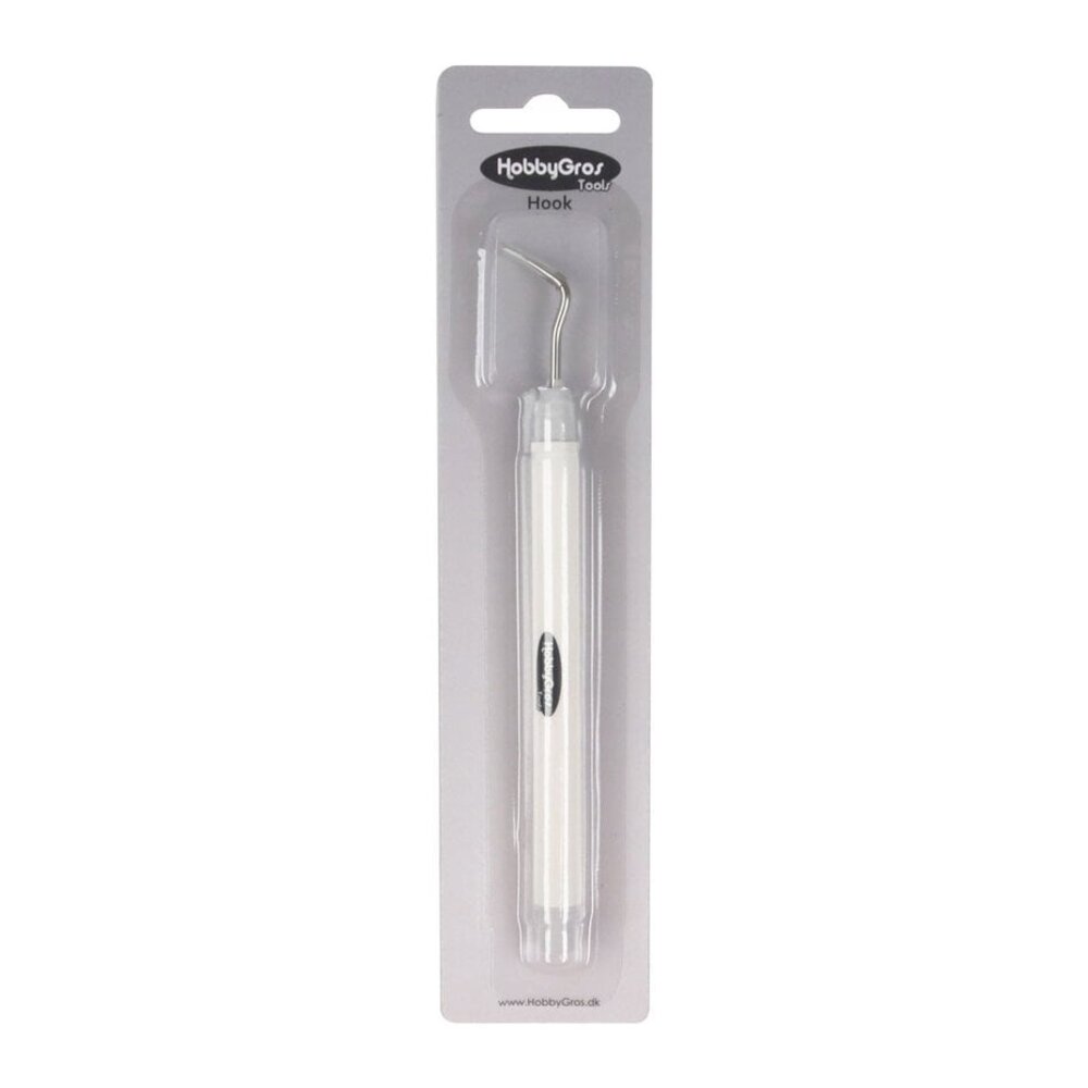 HobbyGros Hook (HGT032)