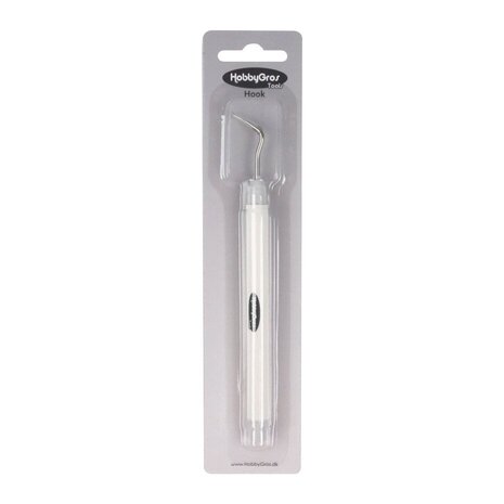 HobbyGros Hook (HGT032)