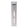 HobbyGros Hook (HGT032)