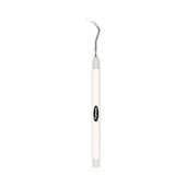 HobbyGros Hook Weeder (HGT033)