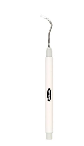 HobbyGros Hook Weeder (HGT033)