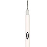 HobbyGross Storage Hook Weeder (HGT033) HobbyGross Storage Hook Weeder (HGT033)