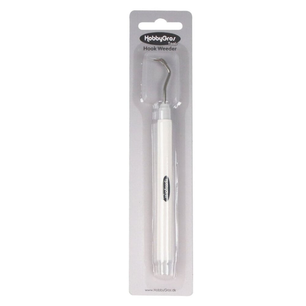 HobbyGros Hook Weeder (HGT033)