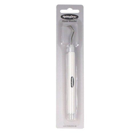 HobbyGros Hook Weeder (HGT033)