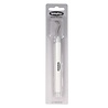 HobbyGross Storage Hook Weeder (HGT033) HobbyGross Storage Hook Weeder (HGT033)