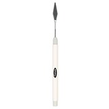 HobbyGros Small Spatula (HGT034)