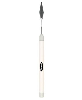HobbyGros Small Spatula (HGT034)