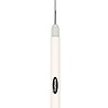 HobbyGros Small Spatula (HGT034) HobbyGros Small Spatula (HGT034)