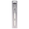 HobbyGros Small Spatula (HGT034) HobbyGros Small Spatula (HGT034)