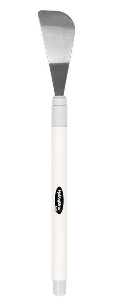 HobbyGros Large Spatula (HGT035) HobbyGros Large Spatula (HGT035)