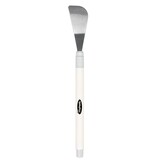 HobbyGross Storage Large Spatula (HGT035)