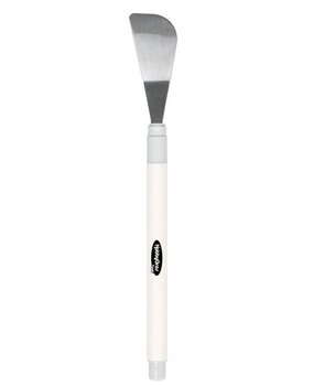 HobbyGros Large Spatula (HGT035)