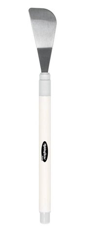 HobbyGros Large Spatula (HGT035) HobbyGros Large Spatula (HGT035)