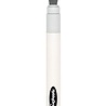 HobbyGros Large Spatula (HGT035) HobbyGros Large Spatula (HGT035)