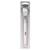 HobbyGros Large Spatula (HGT035) HobbyGros Large Spatula (HGT035)