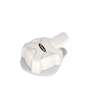 HobbyGros 3 in 1 Corner Punch Round (HGT036)