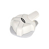HobbyGros 3 in 1 Corner Punch Round (HGT036)