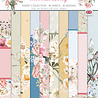 The Paper Boutique Bloomin Lovely A4 Insert Collection (PB1767) (OUTLET) The Paper Boutique Bloomin Lovely A4 Insert Collection (PB1767) (OUTLET)