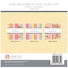 The Paper Boutique Perfect Partners Fancy Flutters 8x8 Inch Embellishment Pad (PB1743) (OUTLET) The Paper Boutique Perfect Partners Fancy Flutters 8x8 Inch Embellishment Pad (PB1743) (OUTLET)