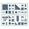 The Paper Boutique The Paper Pantry Cutting Files Vol 4 USB Collection (USB1006) (OUTLET) The Paper Boutique The Paper Pantry Cutting Files Vol 4 USB Collection (USB1006) (OUTLET)