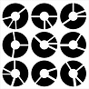 The Crafter's Workshop Big Spools 6x6 Inch Stencil (TCW1054s) (OUTLET) The Crafter's Workshop Big Spools 6x6 Inch Stencil (TCW1054s) (OUTLET)