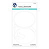 Spellbinders Rejoice Nativity Etched Dies (S5-467) (OUTLET) Spellbinders Rejoice Nativity Etched Dies (S5-467) (OUTLET)