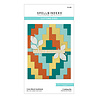 Spellbinders Color Block Southwest Etched Dies (S5-498) (OUTLET) Spellbinders Color Block Southwest Etched Dies (S5-498) (OUTLET)