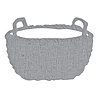 Spellbinders Gathering Basket Etched Dies (S4-1115) (OUTLET) Spellbinders Gathering Basket Etched Dies (S4-1115) (OUTLET)