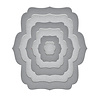 Spellbinders Labels 5 Etched Dies (S4-229) (OUTLET) Spellbinders Labels 5 Etched Dies (S4-229) (OUTLET)