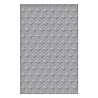 Spellbinders This Plus This Embossing Folder (SES-031) (OUTLET) Spellbinders This Plus This Embossing Folder (SES-031) (OUTLET)