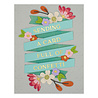 Spellbinders This Plus This Embossing Folder (SES-031) (OUTLET) Spellbinders This Plus This Embossing Folder (SES-031) (OUTLET)