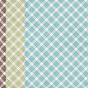 Crafter's Companion Pawsitivity 12x12 Inch Patterned Paper Pad (NIT-PAW-PAD12) (OUTLET) Crafter's Companion Pawsitivity 12x12 Inch Patterned Paper Pad (NIT-PAW-PAD12) (OUTLET)