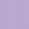 Crafter's Companion Colours of Summer 12x12 Inch Luxury Linen Card Pad (CC-LINEN12-COSU) (OUTLET) Crafter's Companion Colours of Summer 12x12 Inch Luxury Linen Card Pad (CC-LINEN12-COSU) (OUTLET)