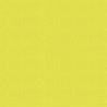 Crafter's Companion Colours of Summer 12x12 Inch Luxury Linen Card Pad (CC-LINEN12-COSU) (OUTLET) Crafter's Companion Colours of Summer 12x12 Inch Luxury Linen Card Pad (CC-LINEN12-COSU) (OUTLET)