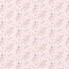 Crafter's Companion Caring Thoughts 12x12 Inch Paper Pad (S-CT-PAD12) (OUTLET) Crafter's Companion Caring Thoughts 12x12 Inch Paper Pad (S-CT-PAD12) (OUTLET)