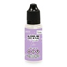 Couture Creations Stayz in Place Alcohol Ink Pearlescent Lilac (12ml) Reinker (CO728222) (OUTLET) Couture Creations Stayz in Place Alcohol Ink Pearlescent Lilac (12ml) Reinker (CO728222) (OUTLET)