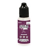 Couture Creations Stayz in Place Alcohol Ink Pearlescent Plum (12ml) Reinker (CO728218) (OUTLET) Couture Creations Stayz in Place Alcohol Ink Pearlescent Plum (12ml) Reinker (CO728218) (OUTLET)