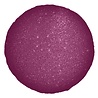 Couture Creations Stayz in Place Alcohol Ink Pearlescent Plum (12ml) Reinker (CO728218) (OUTLET) Couture Creations Stayz in Place Alcohol Ink Pearlescent Plum (12ml) Reinker (CO728218) (OUTLET)