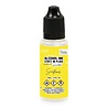 Couture Creations Stayz in Place Alcohol Ink Pearlescent Sunflower (12ml) Reinker (CO728217) (OUTLET) Couture Creations Stayz in Place Alcohol Ink Pearlescent Sunflower (12ml) Reinker (CO728217) (OUTLET)