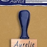 Aurelie Ink Blending Tool Foam (AUBT1001) (OUTLET) Aurelie Ink Blending Tool Foam (AUBT1001) (OUTLET)