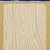 Aurelie Textured Wood Background Embossing Folder (AUEF1010) (OUTLET) Aurelie Textured Wood Background Embossing Folder (AUEF1010) (OUTLET)