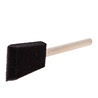 Aurelie Sponge Brush 51 mm (10pcs) (AUSB1002) (OUTLET) Aurelie Sponge Brush 51 mm (10pcs) (AUSB1002) (OUTLET)