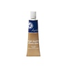 Aurelie High Quality Photo Glue 50 ml (AUGL1002) (OUTLET) Aurelie High Quality Photo Glue 50 ml (AUGL1002) (OUTLET)