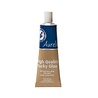 Aurelie High Quality Tacky Glue 80 ml (12pcs) (AUGL1001/12) (OUTLET) Aurelie High Quality Tacky Glue 80 ml (12pcs) (AUGL1001/12) (OUTLET)