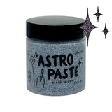 Simon Hurley Create Astro Paste Black Widow (HUA89438)