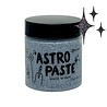 Simon Hurley Create Astro Paste Black Widow (HUA89438) Simon Hurley Create Astro Paste Black Widow (HUA89438)