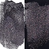 Simon Hurley Create Astro Paste Black Widow (HUA89438) Simon Hurley Create Astro Paste Black Widow (HUA89438)