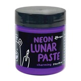 Simon Hurley Create Neon Lunar Paste Charming (HUA90663)
